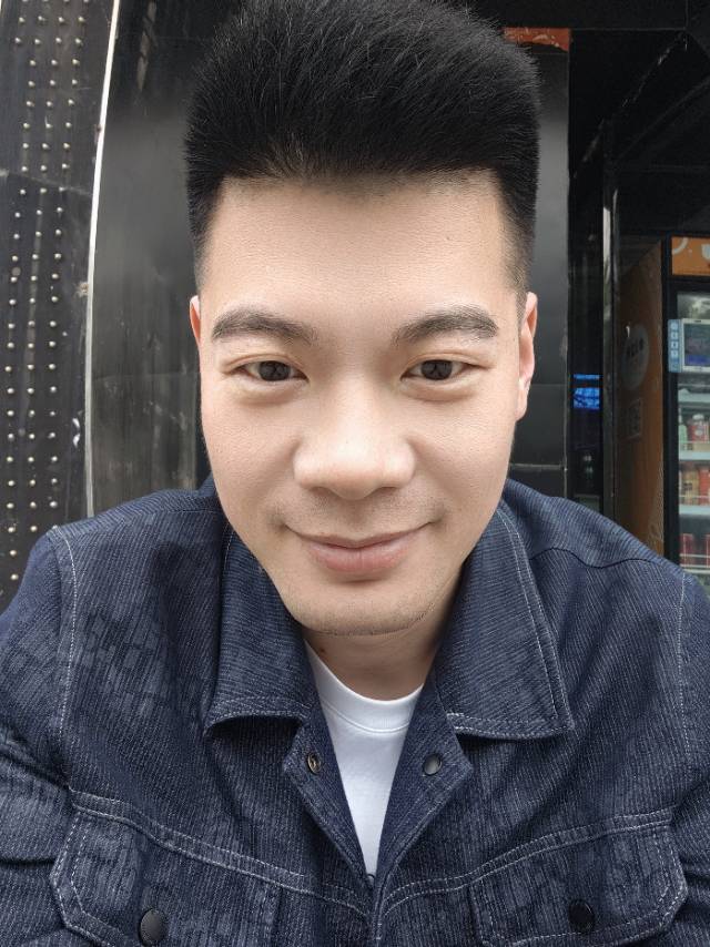 丛丛相亲交友平台