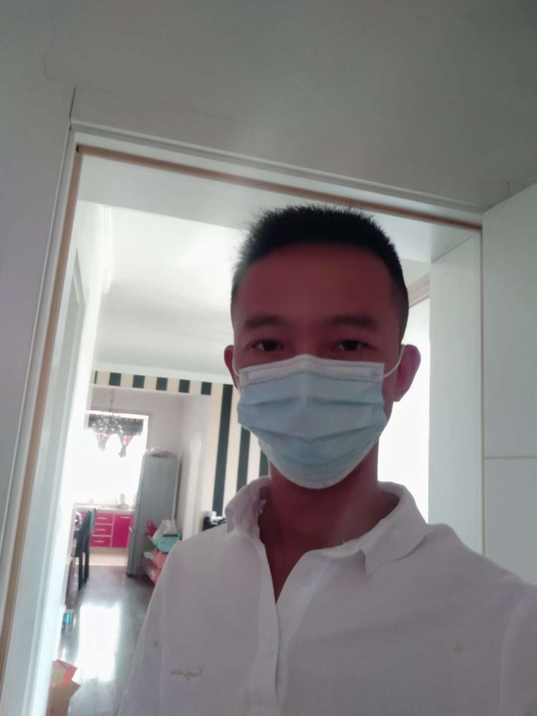 丛丛相亲交友平台