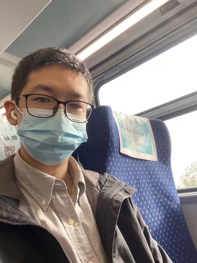 丛丛相亲交友平台
