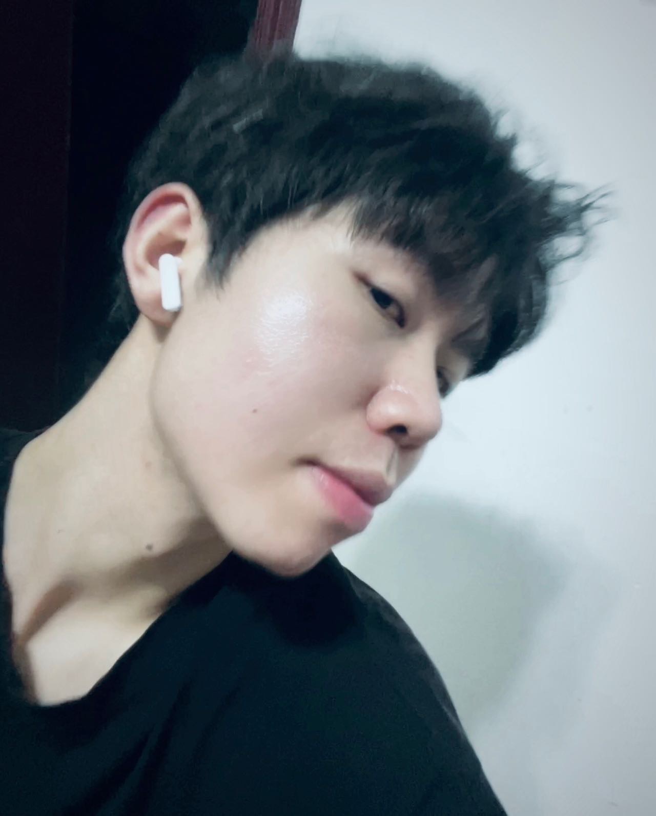 丛丛相亲交友平台