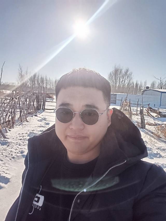 丛丛相亲交友平台