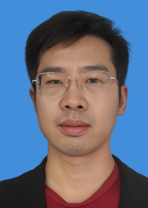 丛丛相亲交友平台