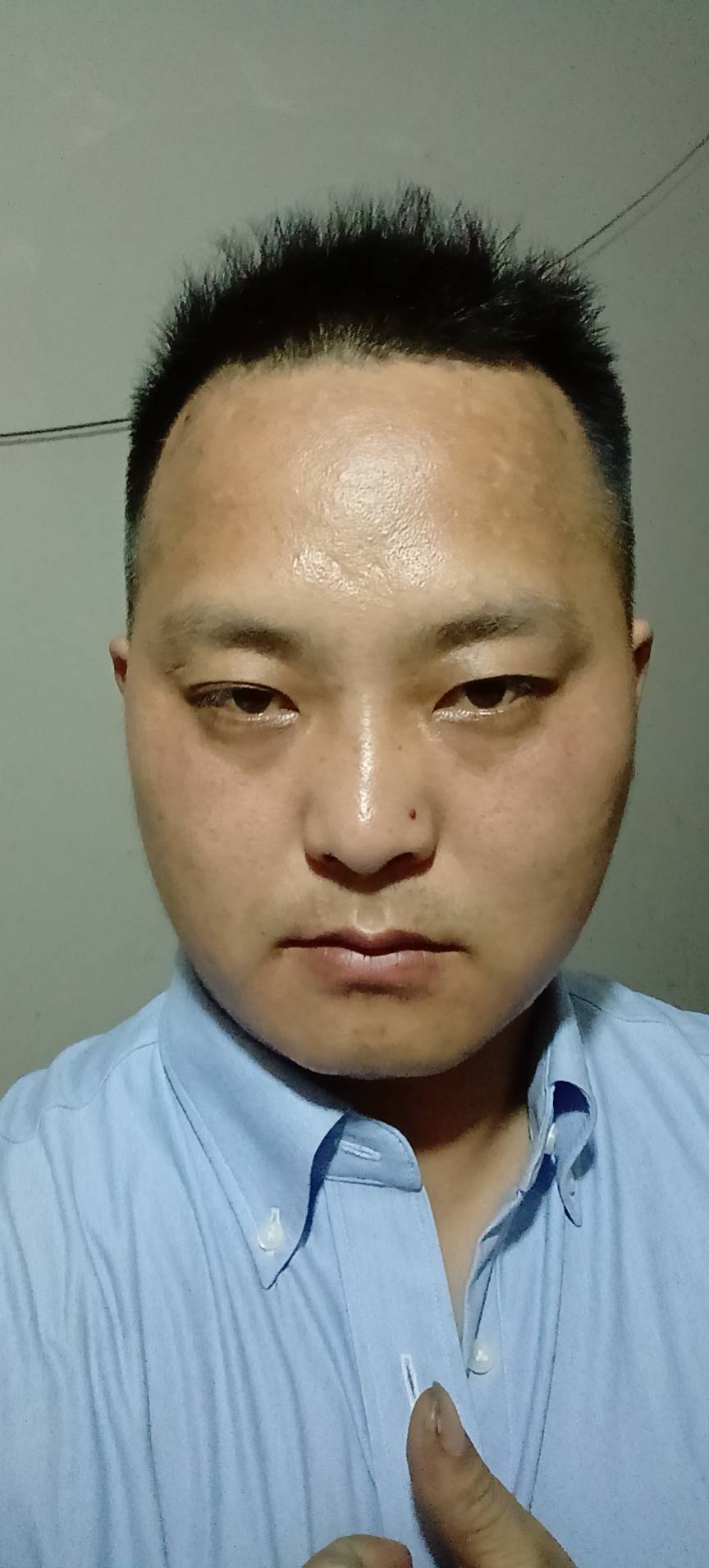 丛丛相亲交友平台