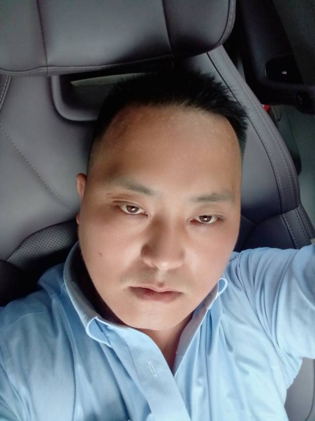 丛丛相亲交友平台