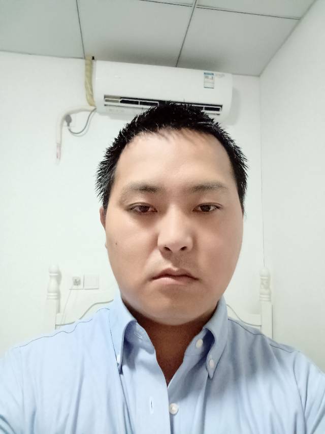 丛丛相亲交友平台