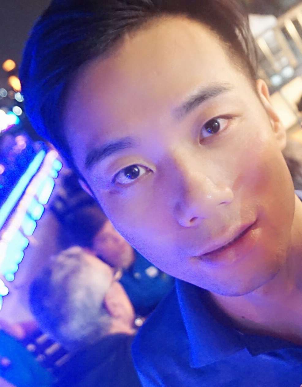 丛丛相亲交友平台