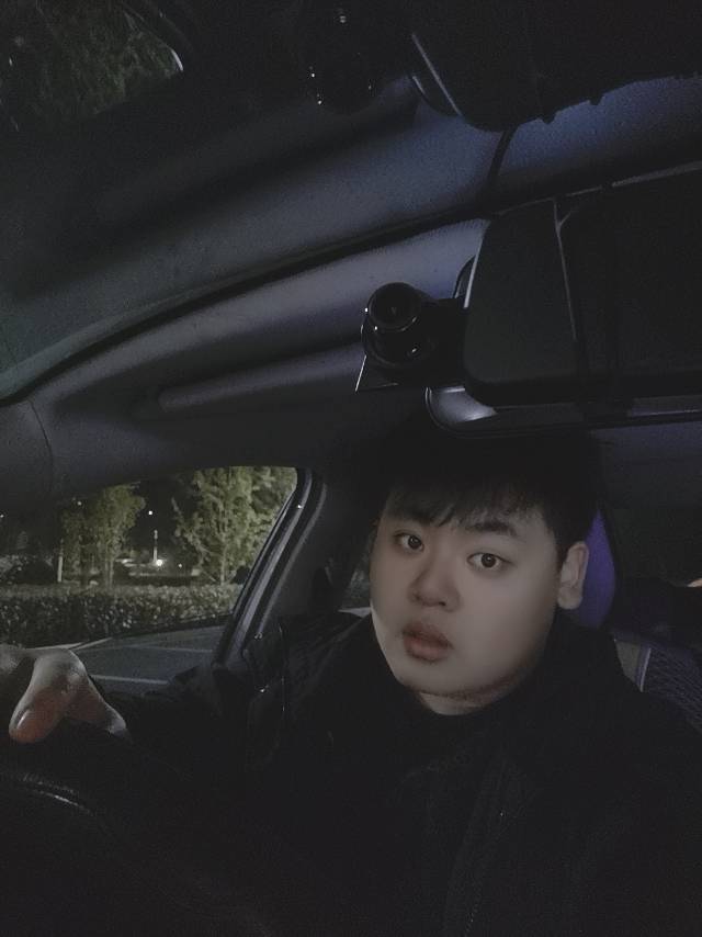 丛丛相亲交友平台