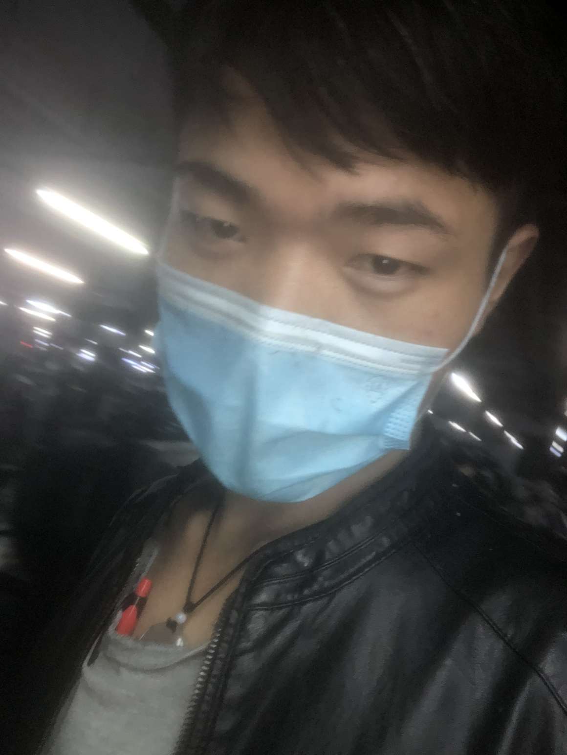 丛丛相亲交友平台