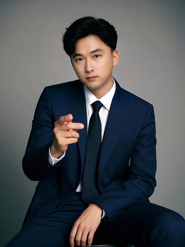 丛丛相亲交友平台