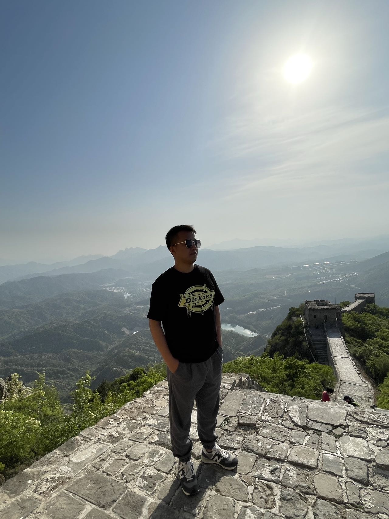 丛丛相亲交友平台