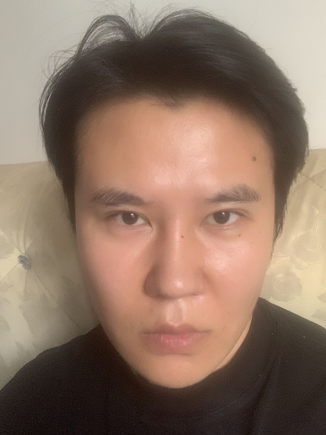 丛丛相亲交友平台