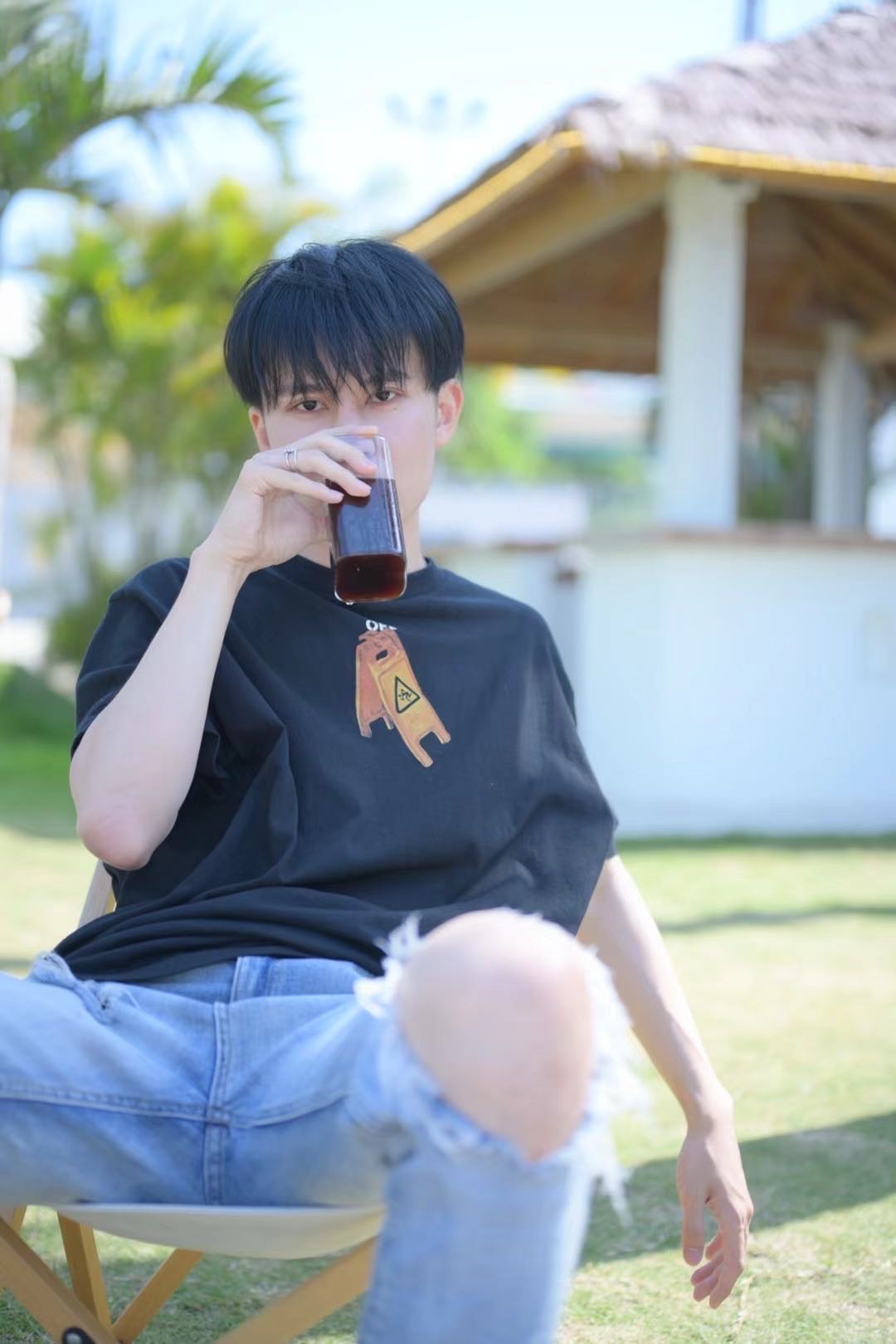 丛丛相亲交友平台