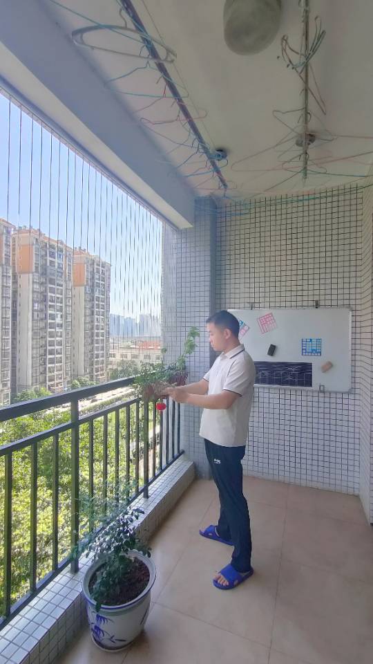 丛丛相亲交友平台