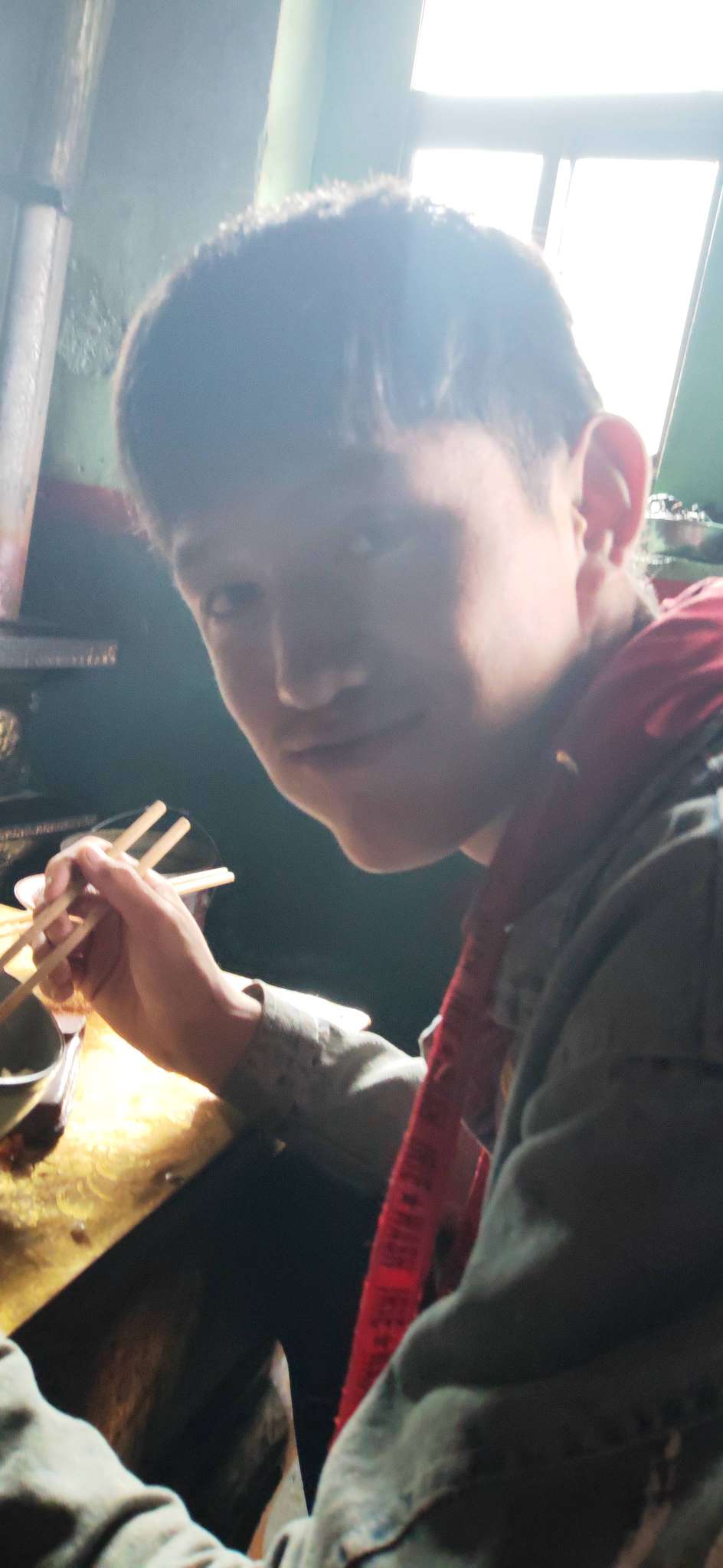 丛丛相亲交友平台