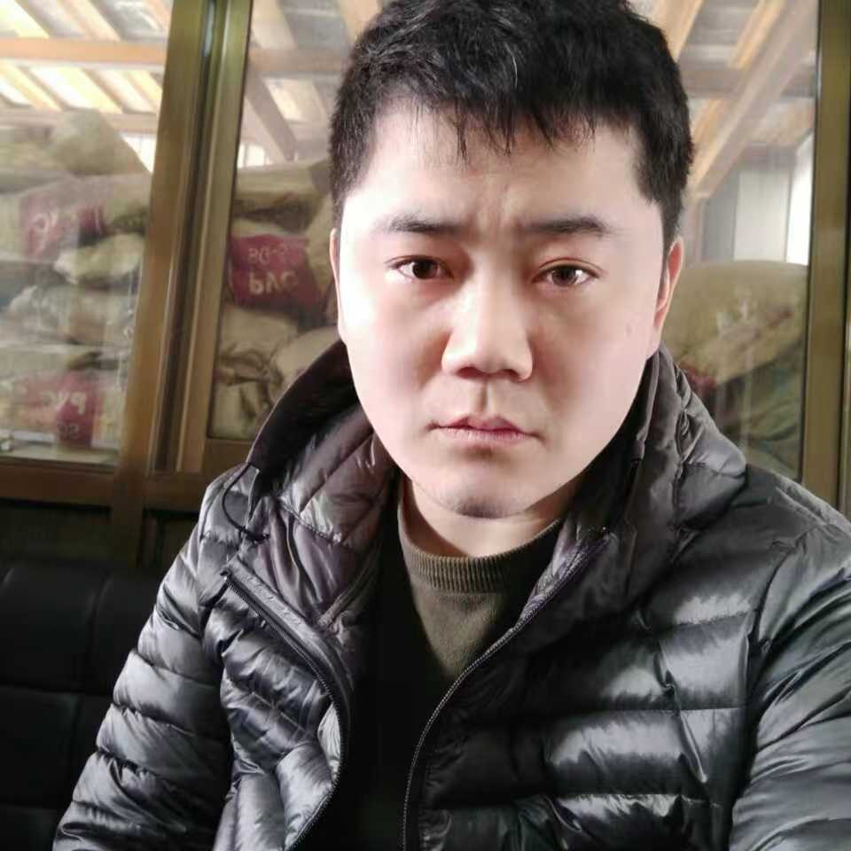 丛丛相亲交友平台