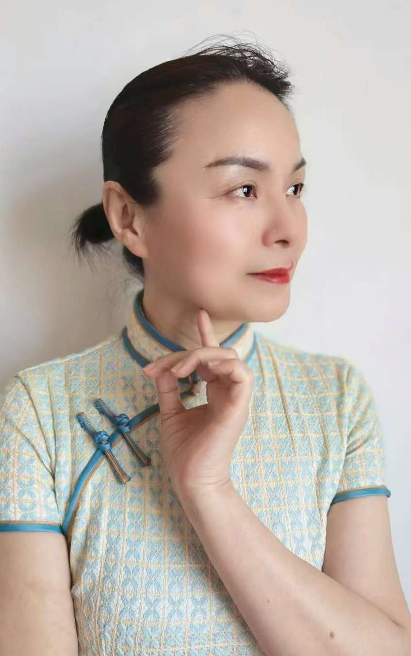 丛丛相亲交友平台