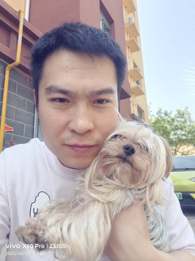 丛丛相亲交友平台