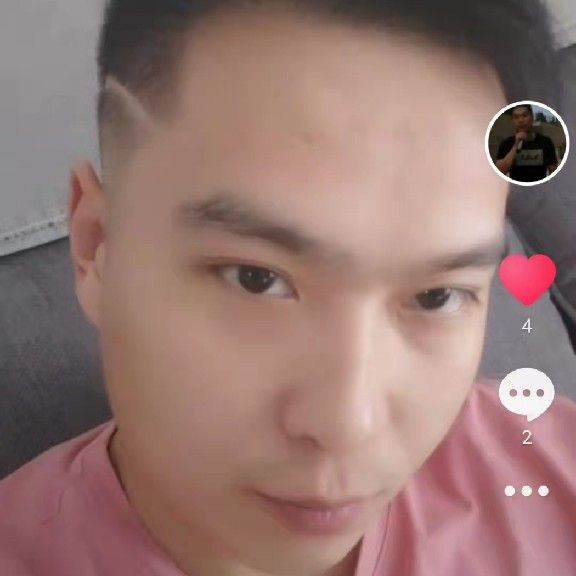 丛丛相亲交友平台