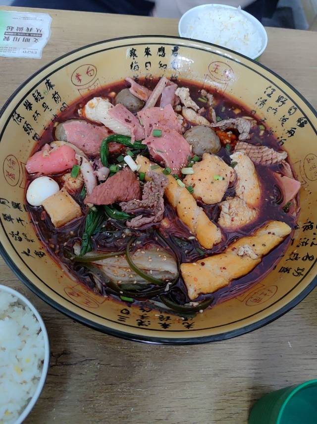 丛丛相亲交友平台