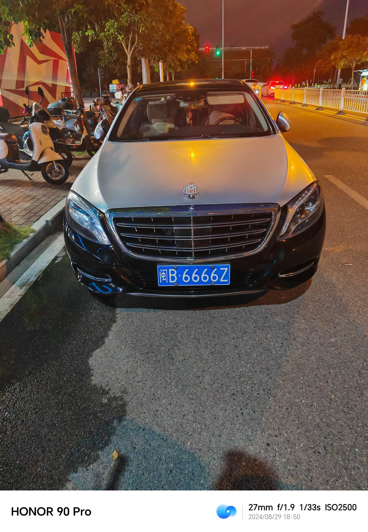 丛丛相亲交友平台