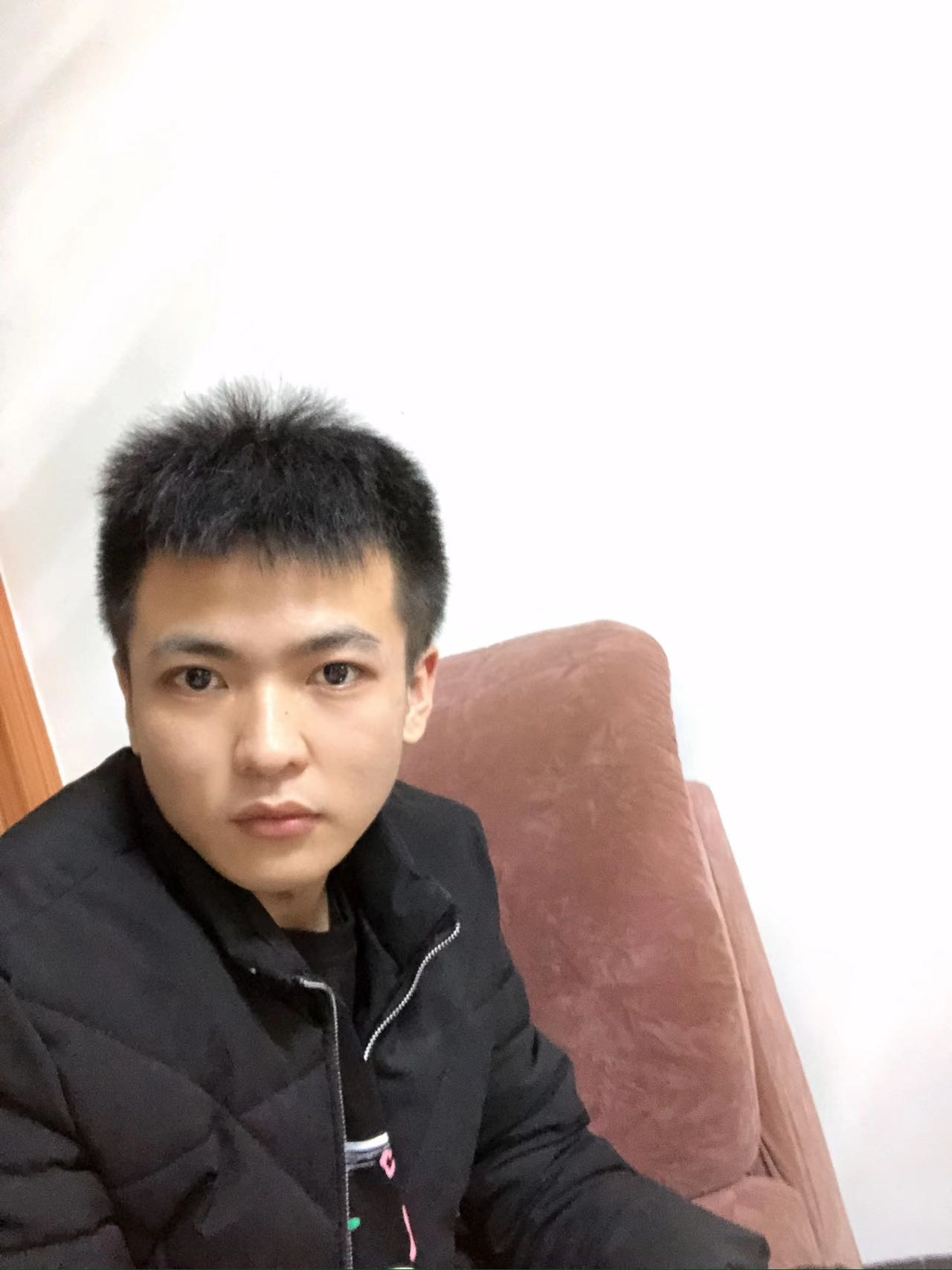 丛丛相亲交友平台