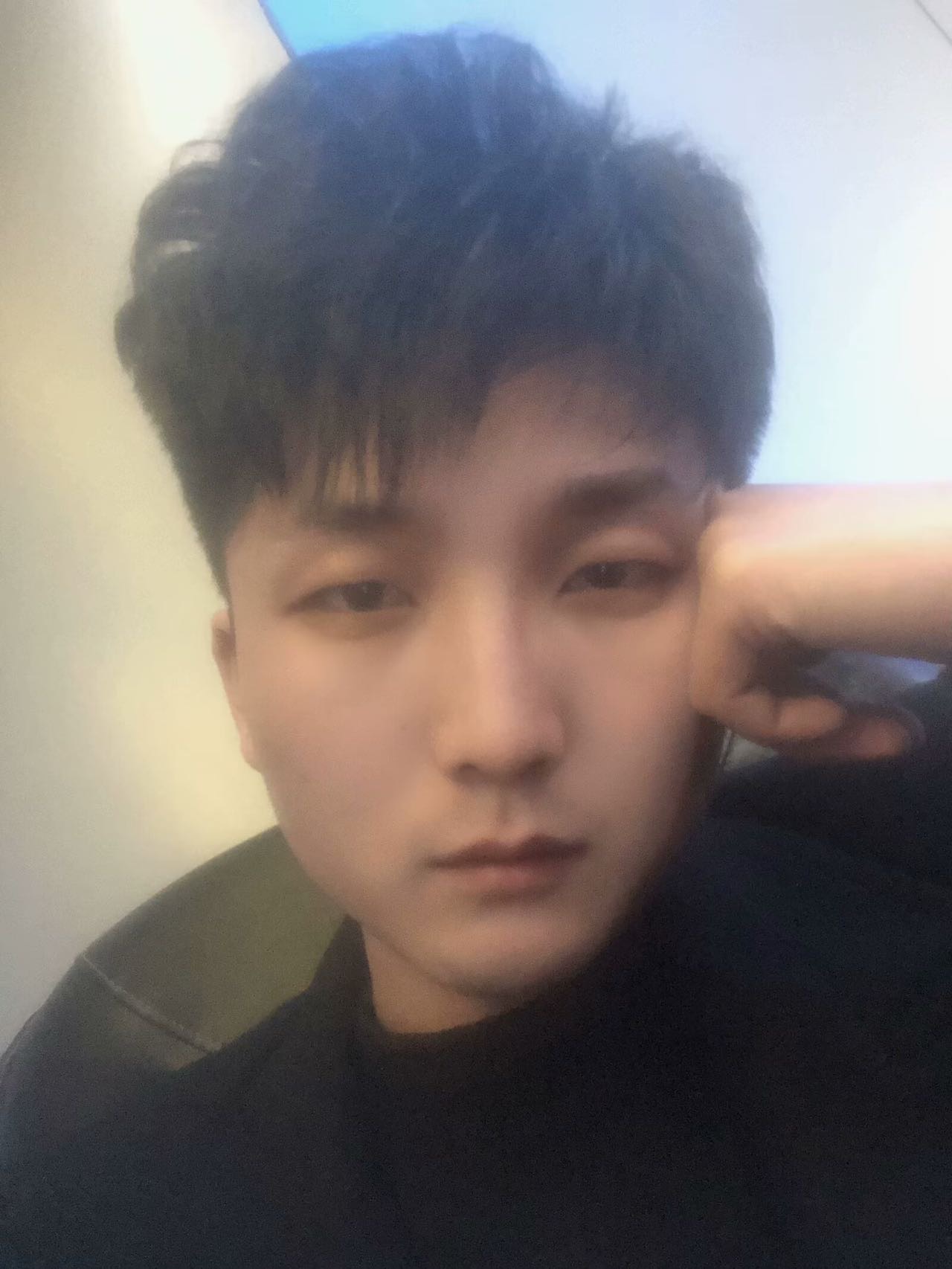 丛丛相亲交友平台