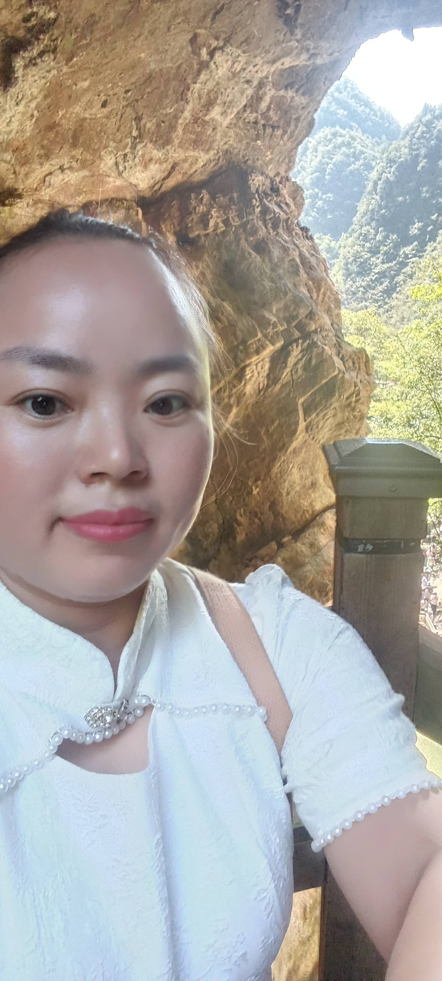 找搭子