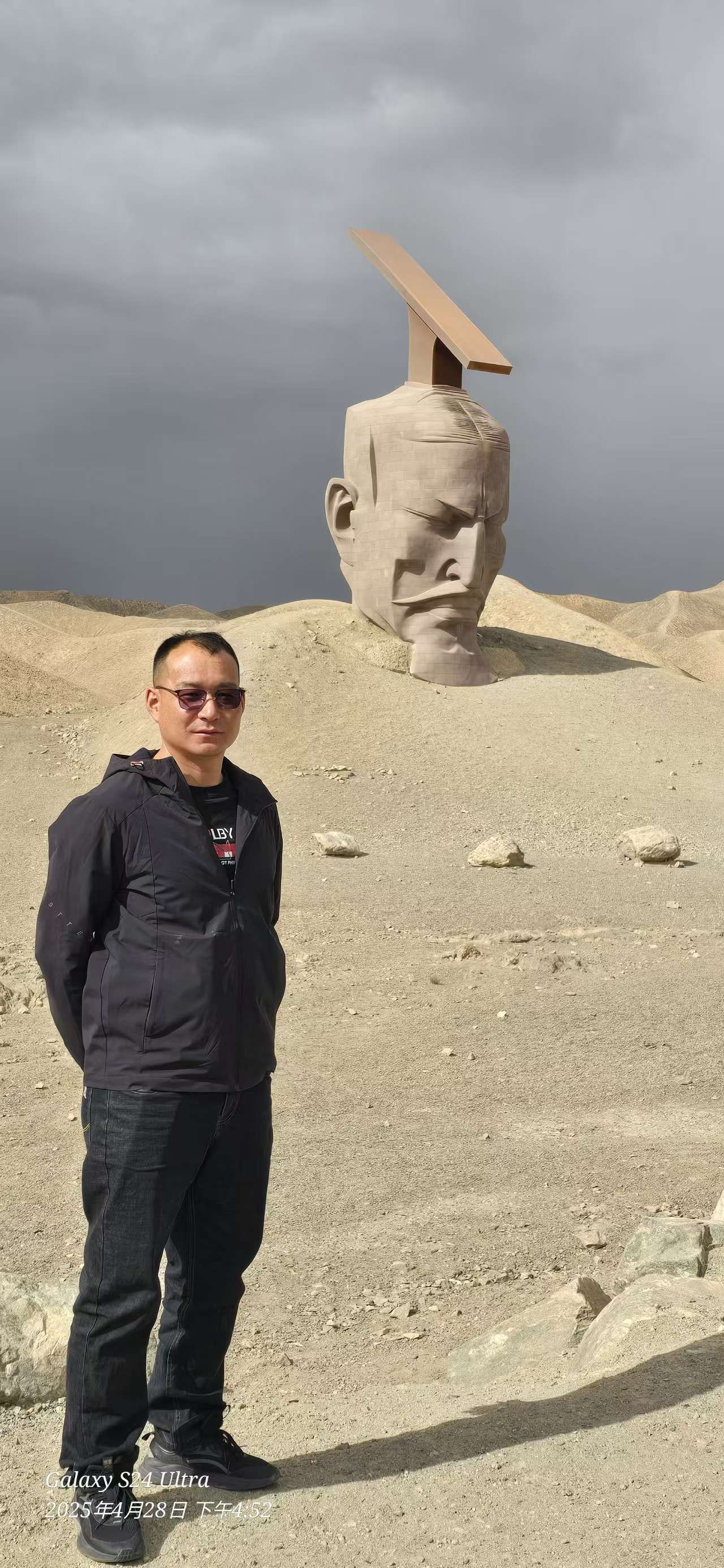 丛丛相亲交友平台