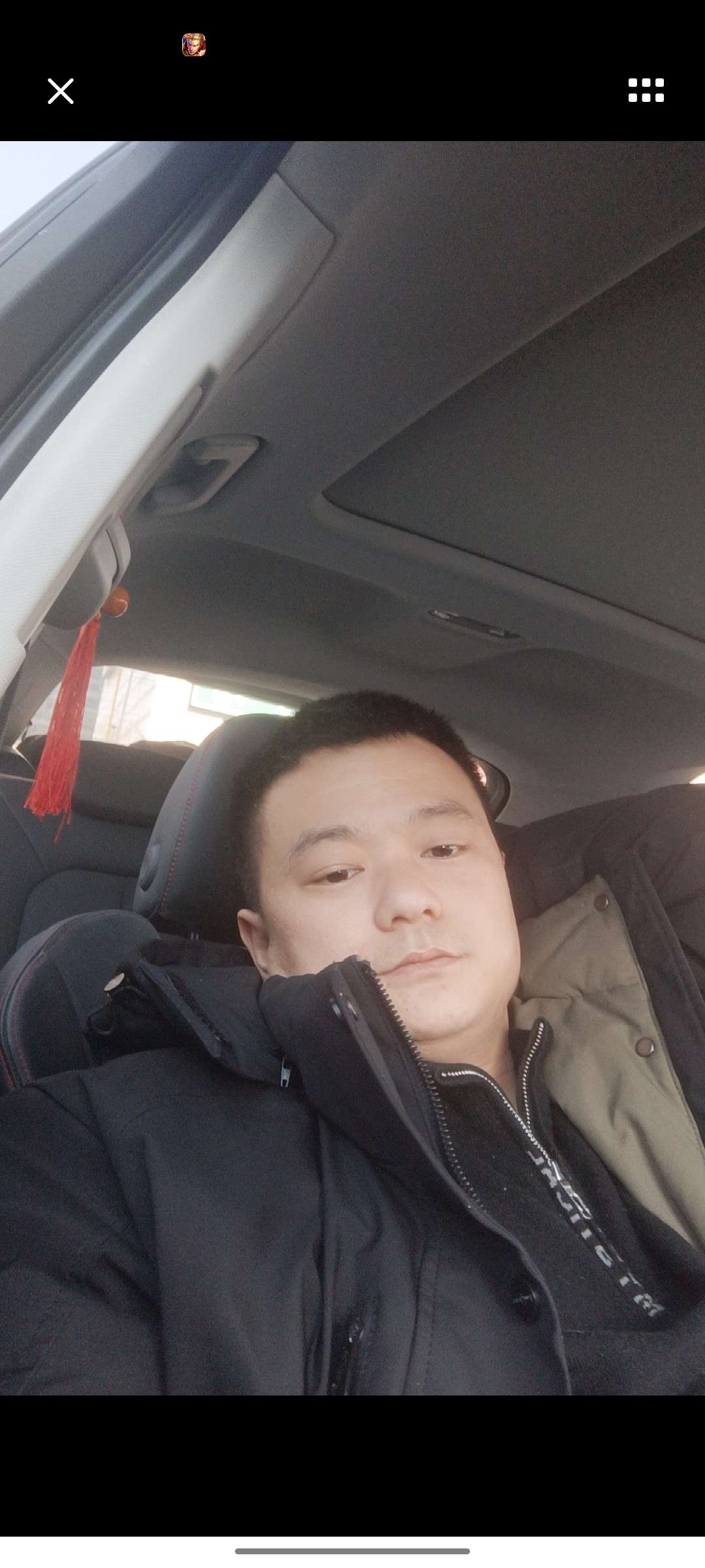 丛丛相亲交友平台