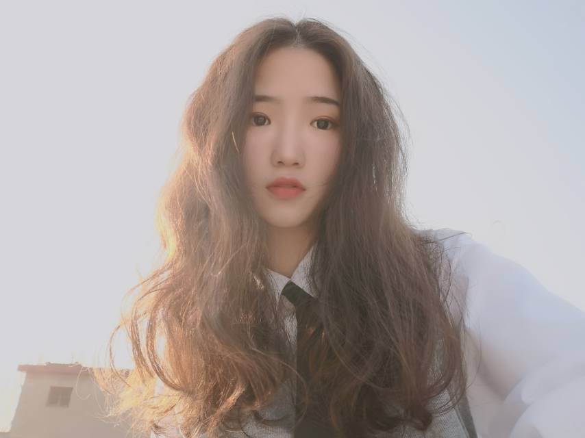 找搭子