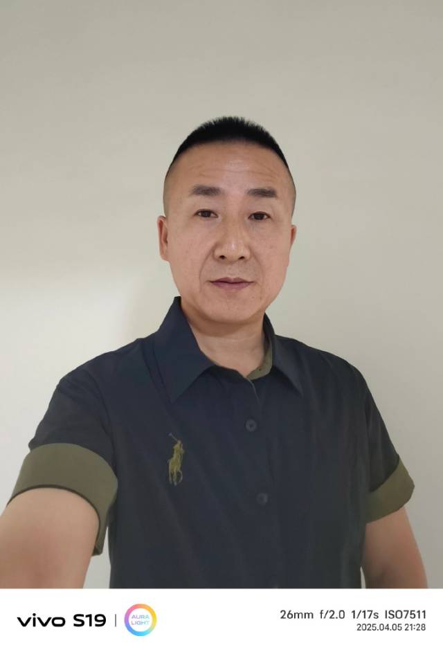 丛丛相亲交友平台