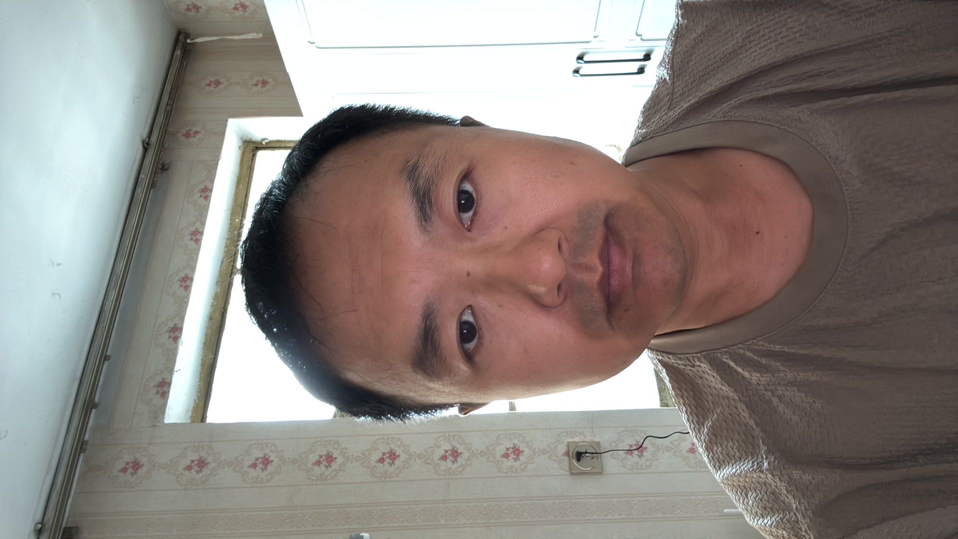 丛丛相亲交友平台