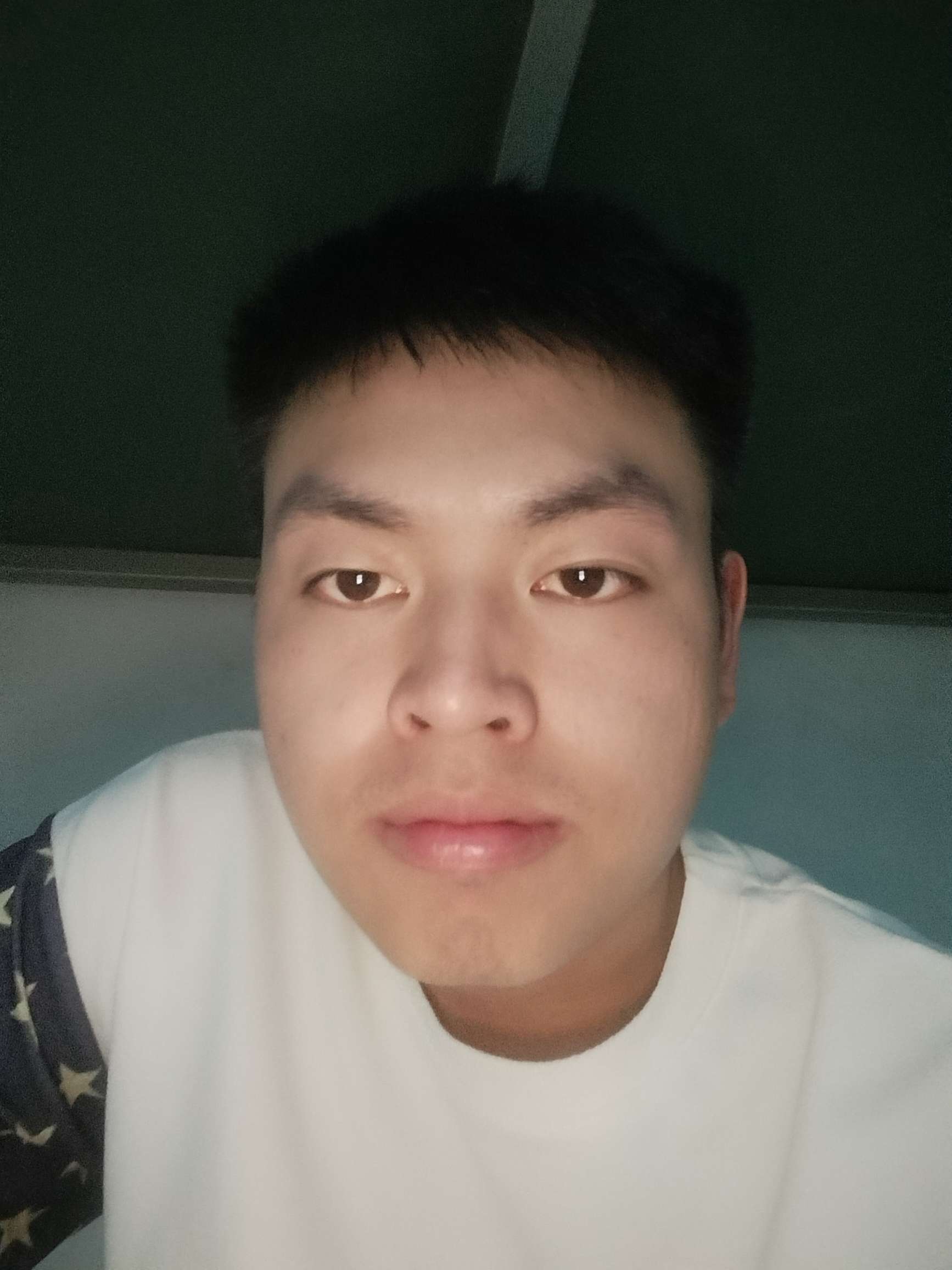 丛丛相亲交友平台