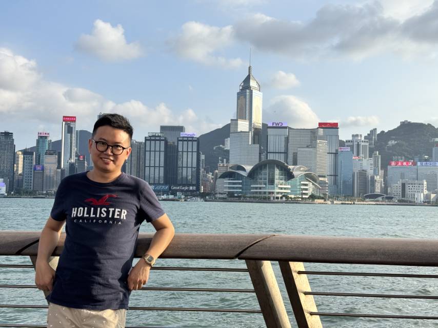 丛丛相亲交友平台