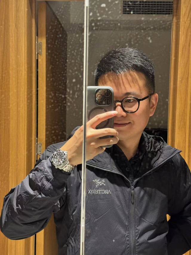 丛丛相亲交友平台