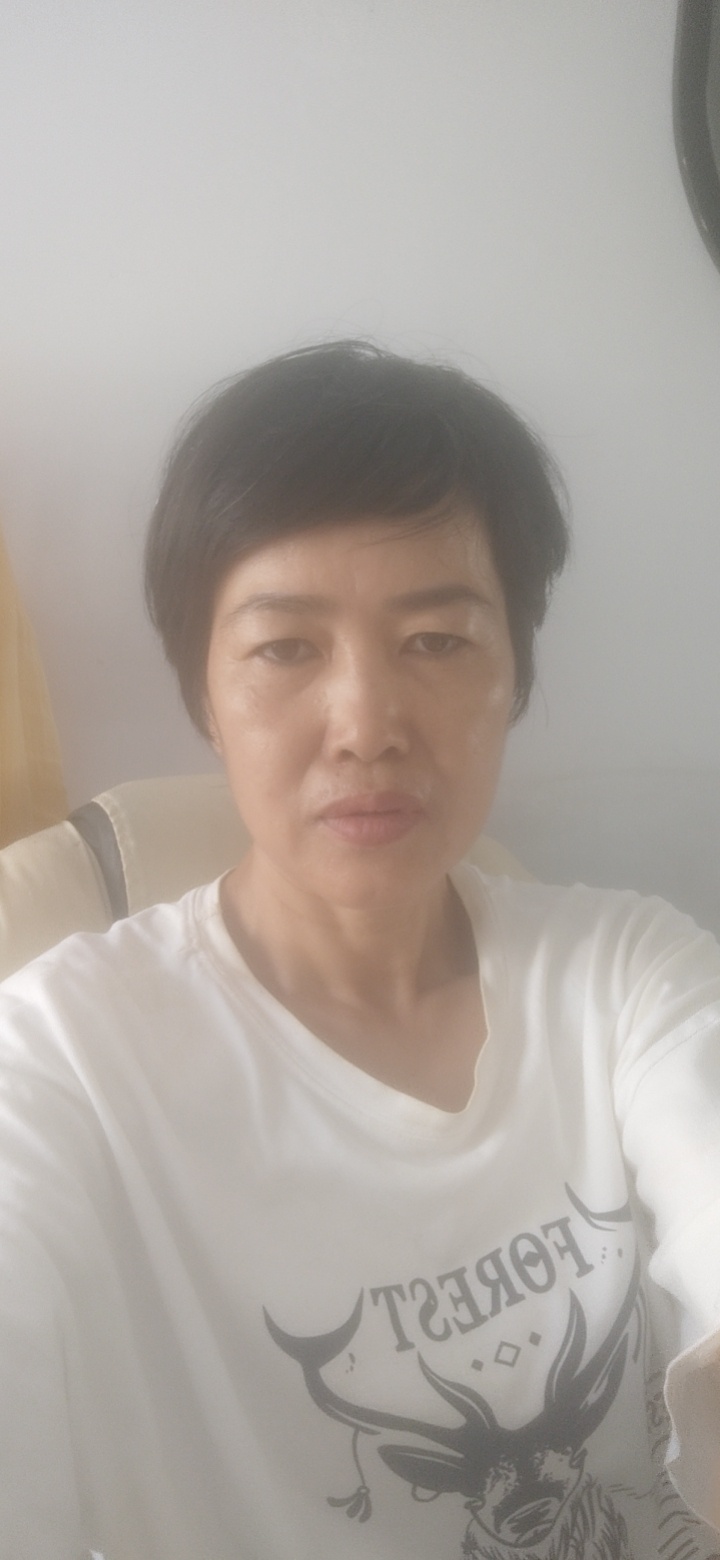 丛丛相亲交友平台