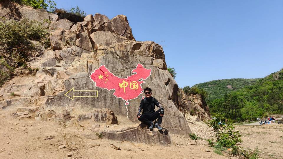 丛丛相亲交友平台