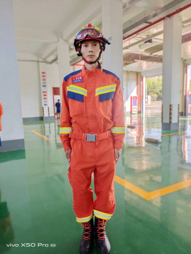 丛丛相亲交友平台