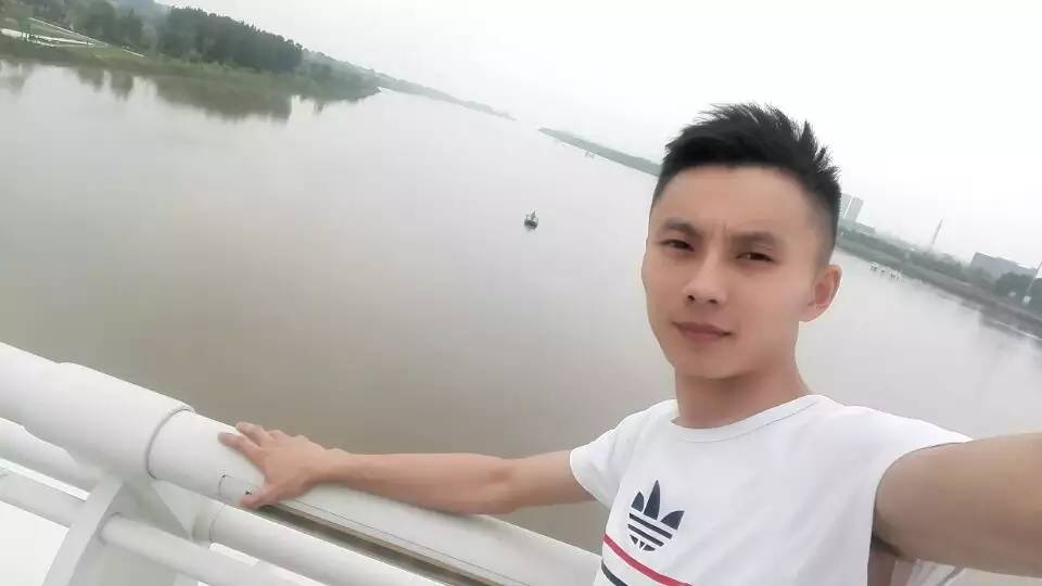 丛丛相亲交友平台