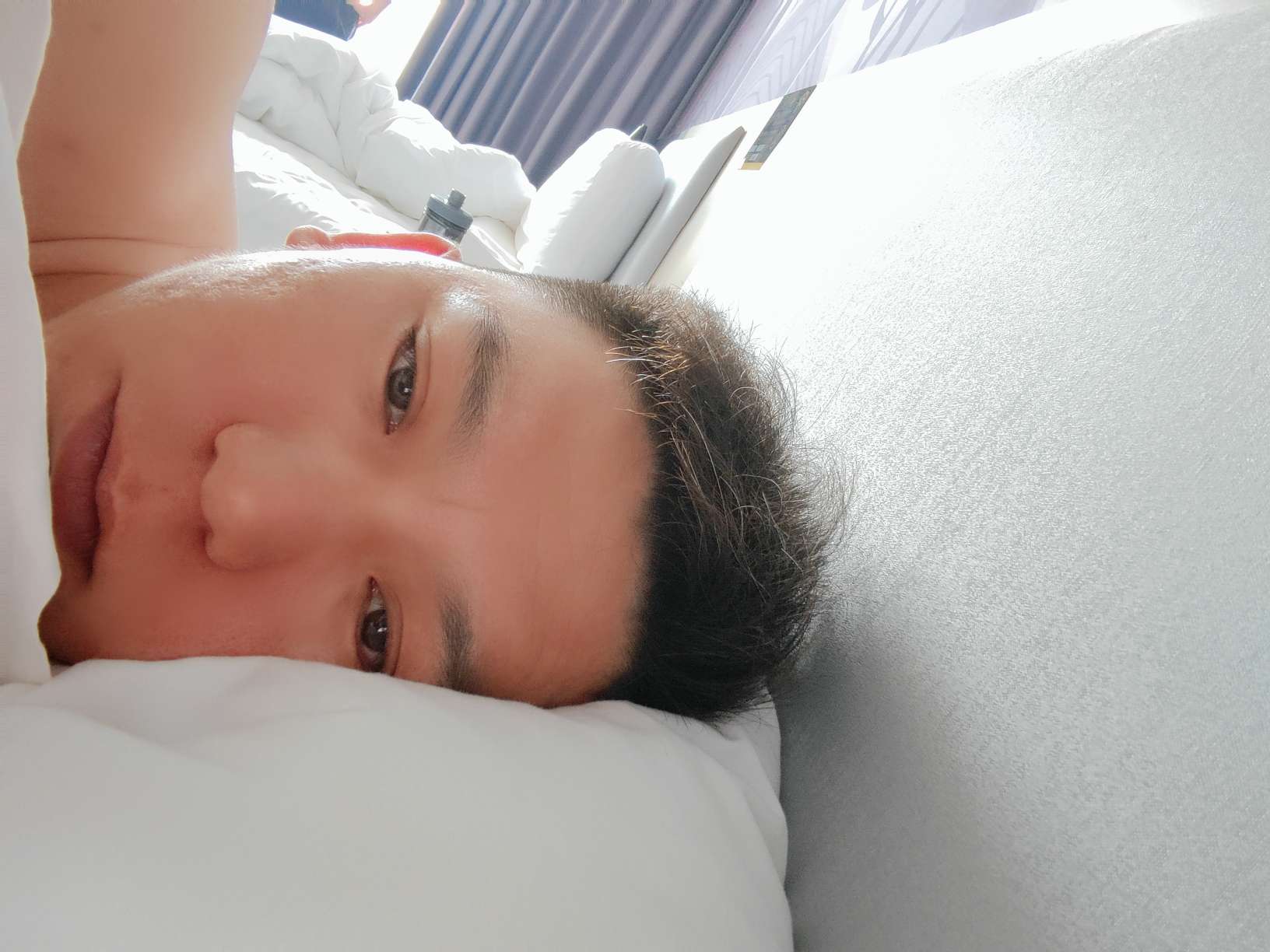 丛丛相亲交友平台
