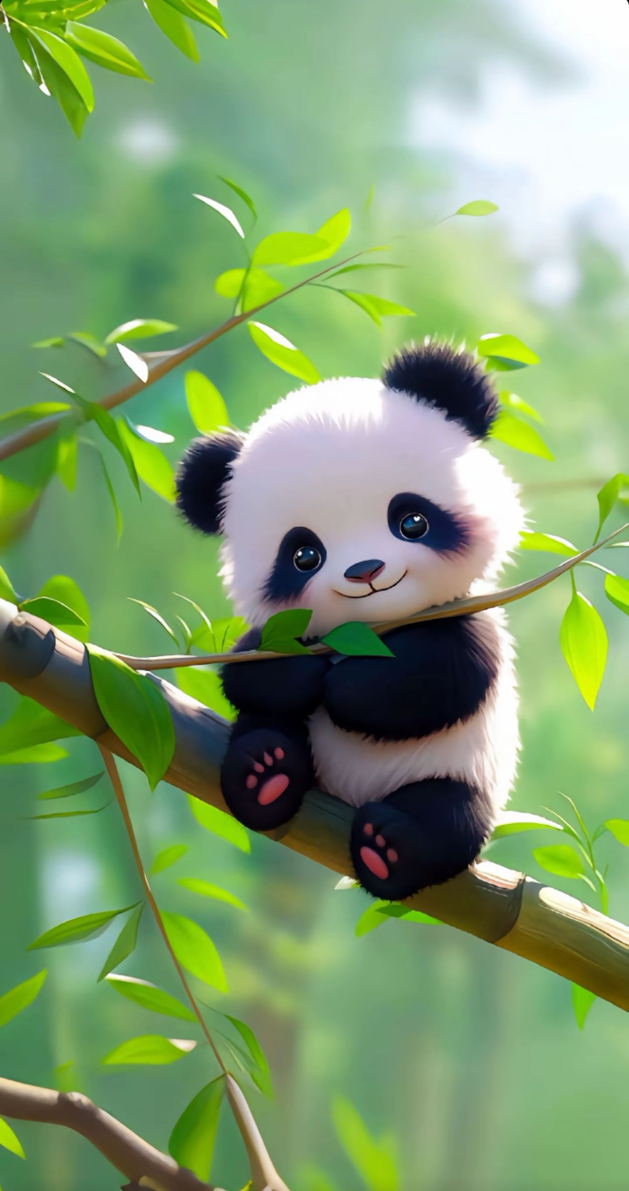 丛丛相亲交友平台