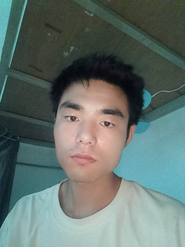 丛丛相亲交友平台