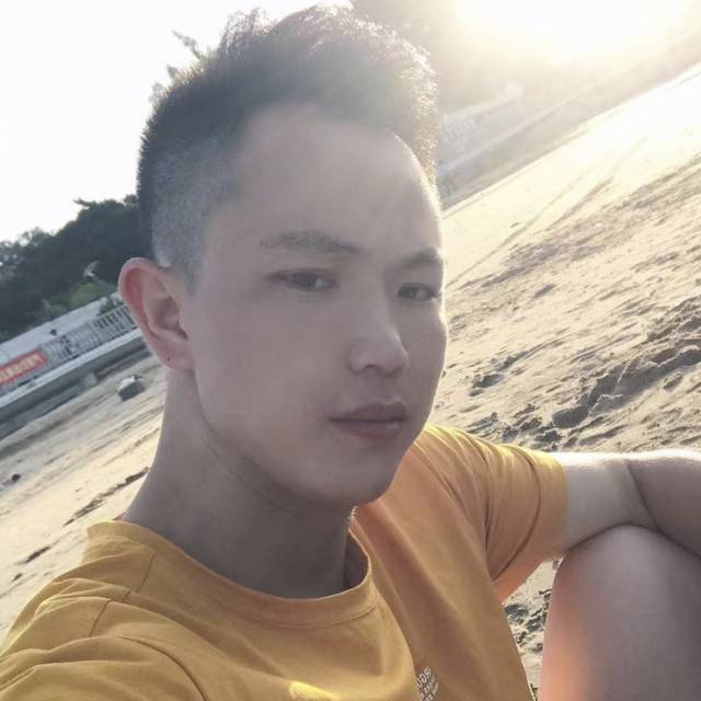 丛丛相亲交友平台