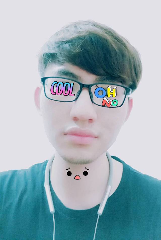 丛丛相亲交友平台