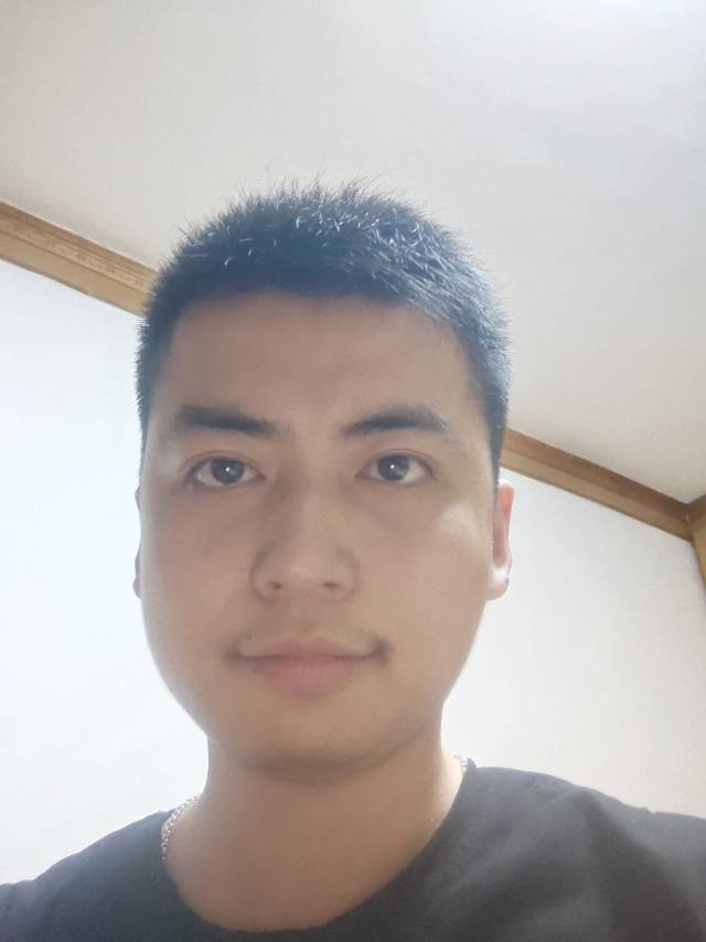 丛丛相亲交友平台