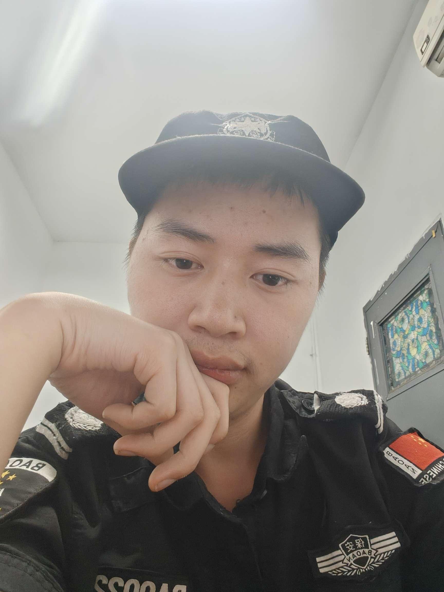 丛丛相亲交友平台