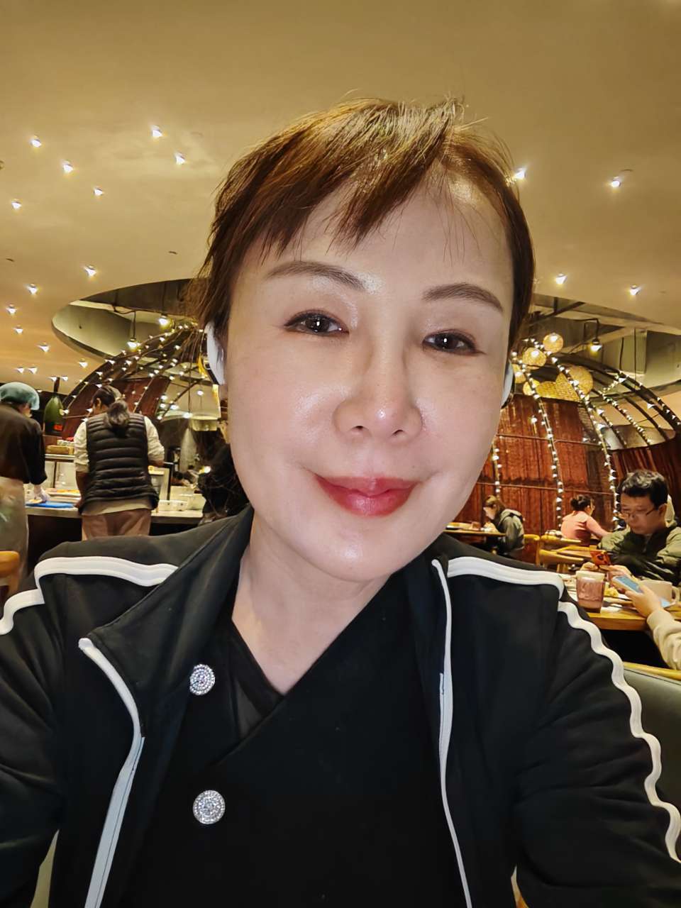 丛丛相亲交友平台