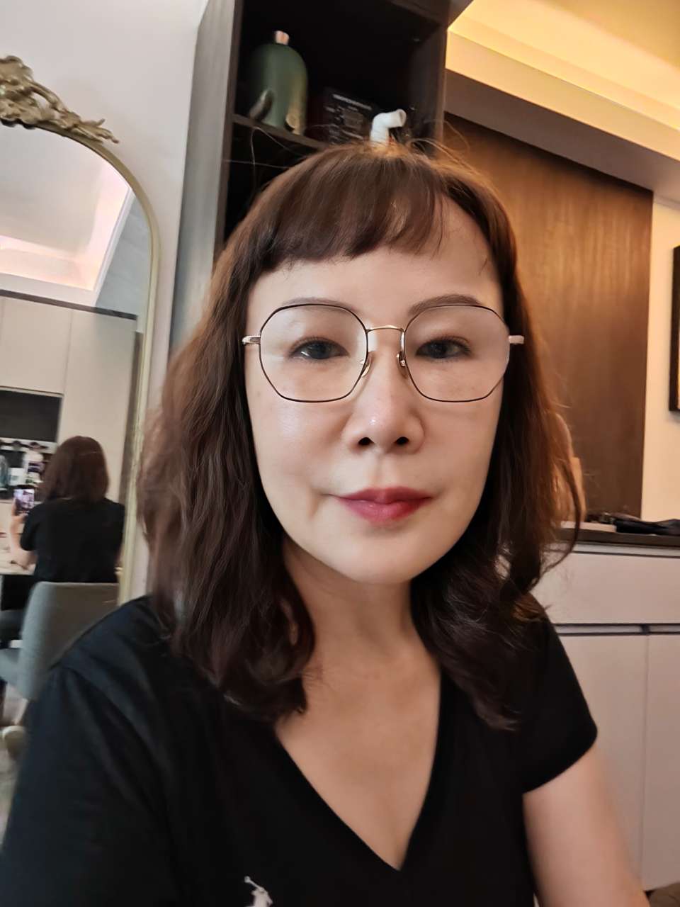 丛丛相亲交友平台