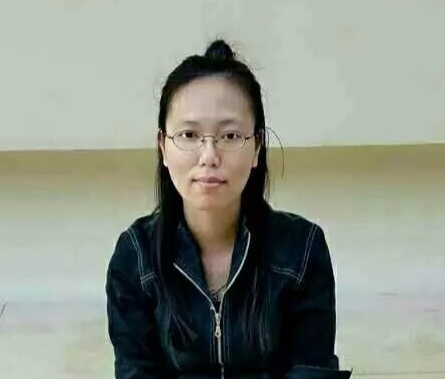 丛丛相亲交友平台