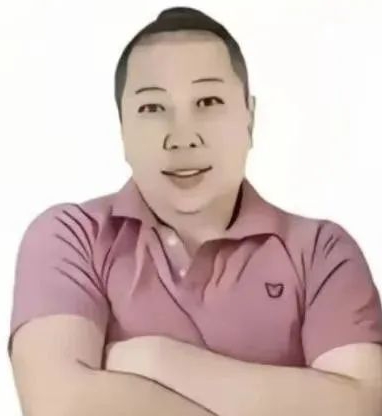 丛丛相亲交友平台